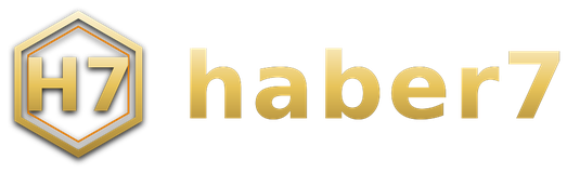 haber7 logo