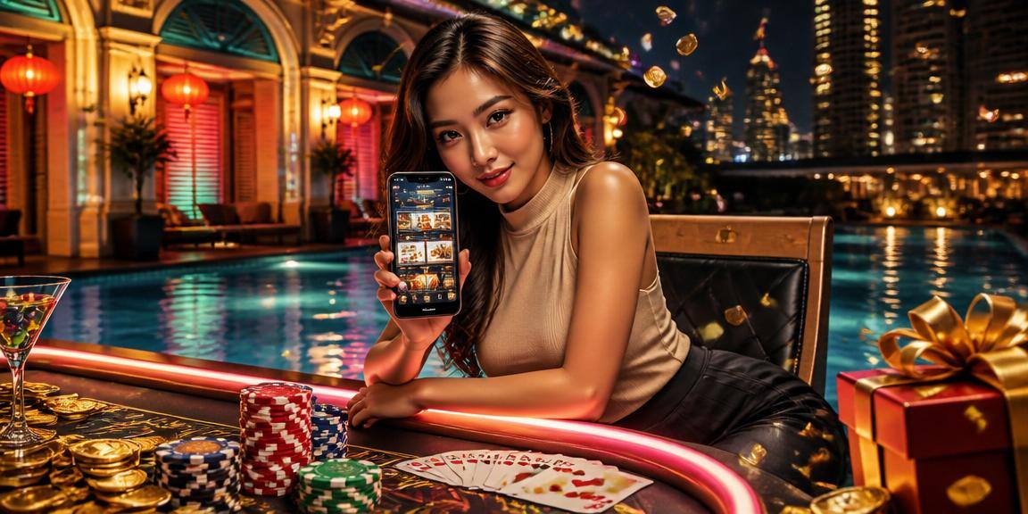 haber7 mobile gaming