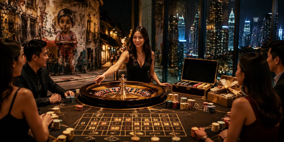 haber7 Cara Permainan Tower Berfungsi di haber7