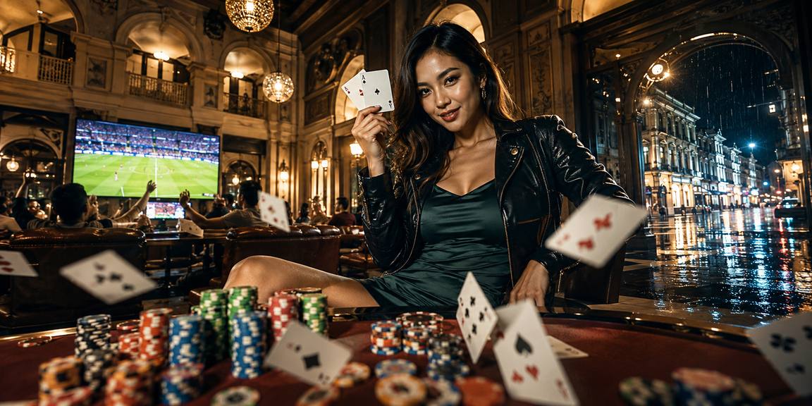 haber7 Apa yang Ada dalam Lobi Classic Slots Kami