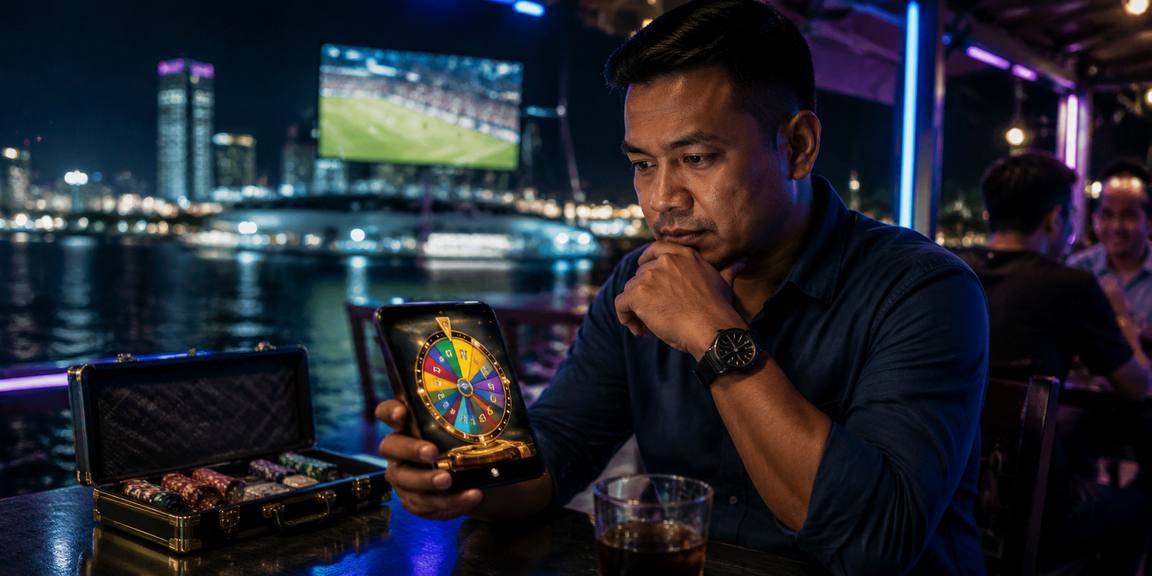 haber7 mobile gaming